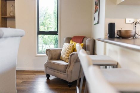 Photo of property in 15 Birchwood Close, Prebbleton, 7604