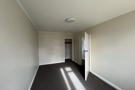 Photo of property in 8 Dix Street, Wigram, Christchurch, 8042