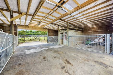 Photo of property in 134 Logan Road, Buckland, Pukekohe, 2677