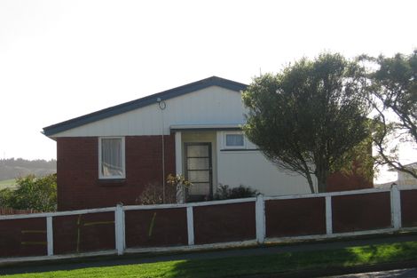 Photo of property in 103 Warspite Avenue, Cannons Creek, Porirua, 5024
