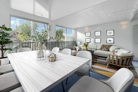 Photo of property in Qba Apartments, 1u/51 Webb Street, Mount Cook, Wellington, 6011