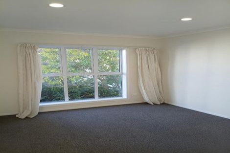 Photo of property in 8/4 Palmerston Street, Hamilton Central, Hamilton, 3204