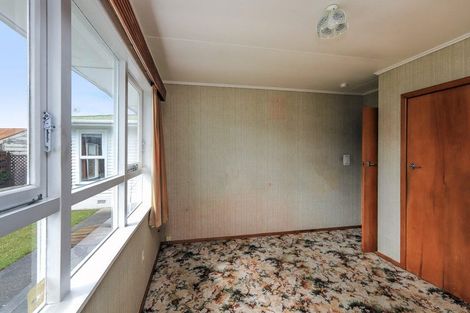 Photo of property in 1002a Plunket Street, Saint Leonards, Hastings, 4120