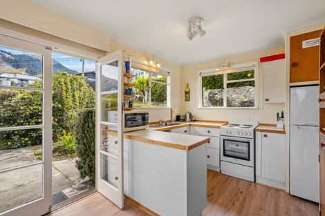 Photo of property in 1 Suburb Street, Queenstown, 9300