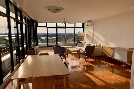Photo of property in 58/45 Stanley Road, Stanley Point, Auckland, 0624