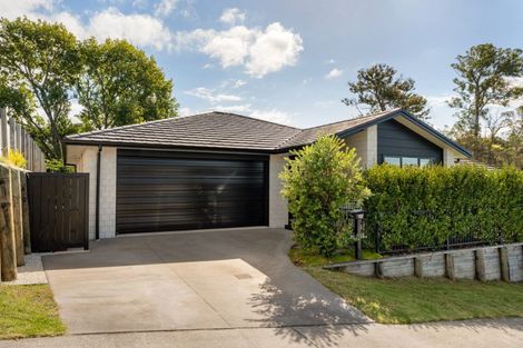 Photo of property in 83 Adler Drive, Ohauiti, Tauranga, 3112