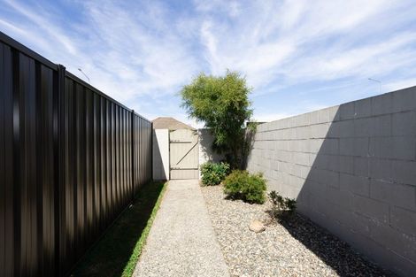Photo of property in 107 Salford Street, Rosedale, Invercargill, 9810