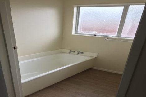 Photo of property in 11a Burton Place, Flaxmere, Hastings, 4120