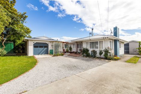 Photo of property in 50 Rotokawa Street, Taupo, 3330