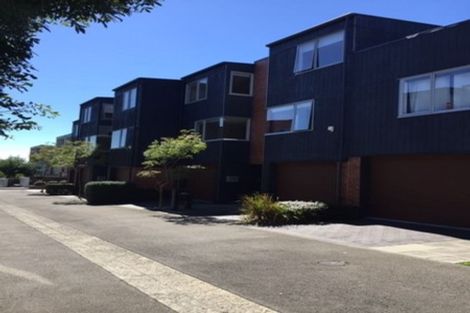 Photo of property in Altar Apartments, 28/120 Rintoul Street, Newtown, Wellington, 6021