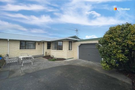 Photo of property in 68 Church Street, Mosgiel, 9024