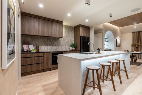 Photo of property in 25 Piriti Lane, Horsham Downs, Hamilton, 3281