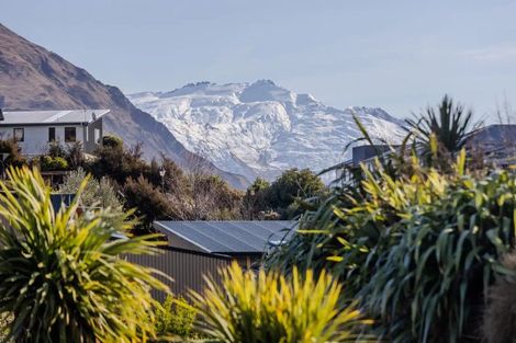 Photo of property in 5 Lot Rc, 9 Terranova Place, Wanaka, 9305