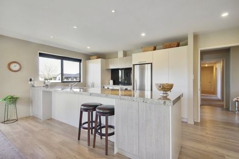 Photo of property in 1 Pimlico Place, Rangiora, 7400