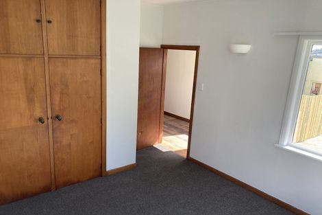 Photo of property in 132 Waimea Road, Nelson South, Nelson, 7010