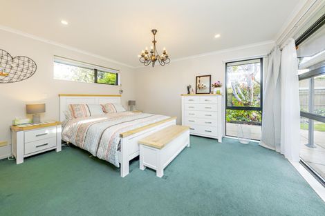 Photo of property in 29 Moss Crescent, Takanini, 2112