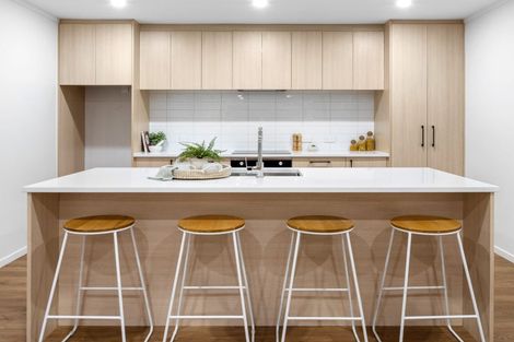 Photo of property in 80 Sawyers Arms Road, Northcote, Christchurch, 8052