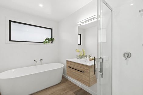 Photo of property in 7 Landsborough Lane, Wanaka, 9305