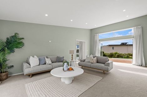 Photo of property in 108 Glenstrae Road, Redcliffs, Christchurch, 8081