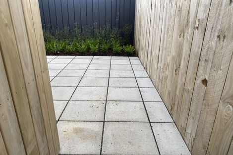 Photo of property in 4/7 Twelfth Avenue, Tauranga South, Tauranga, 3112