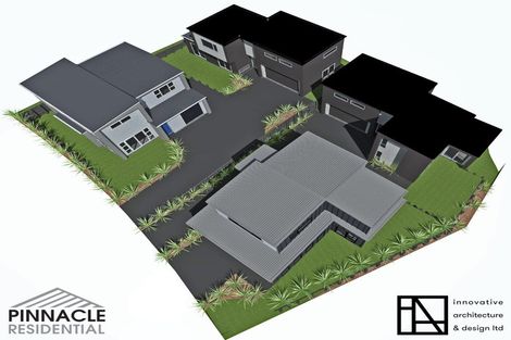 Photo of property in 4 Te Hoiere Street, Aotea, Porirua, 5024