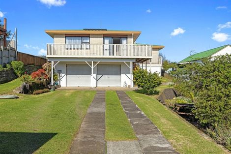 Photo of property in 3 Ngaparaoa Drive, Maketu, 3189
