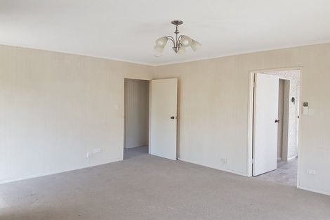 Photo of property in 1/58 Great South Road, Papakura, 2110