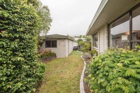 Photo of property in 4/103 Queen Street, Richmond, 7020