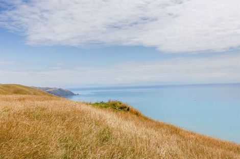Photo of property in 1358 Paekakariki Hill Road, Paekakariki Hill, Porirua, 5381