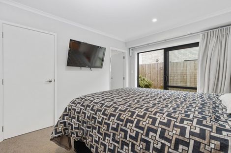Photo of property in 16u7 Jones Crescent, Melville, Hamilton, 3206