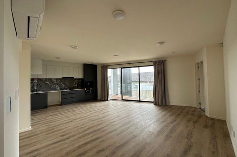 Photo of property in 8 Sunnybrae Road, Hillcrest, Auckland, 0627