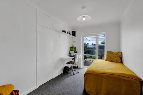 Photo of property in 41 Princes Street, Fitzroy, New Plymouth, 4312