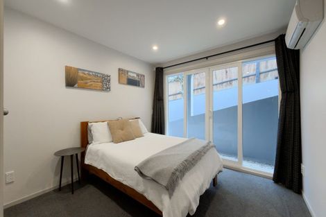 Photo of property in 272 Thames Coast Sh25 Road, Ngarimu Bay, Thames, 3575