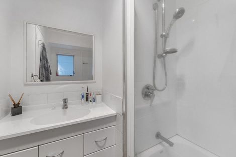 Photo of property in 14 Tonga Street, Taupo, 3330