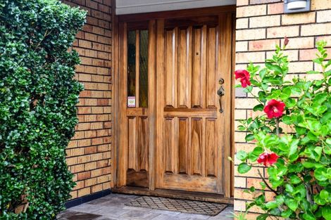 Photo of property in 32 Silva Crescent, Riverlea, Hamilton, 3216