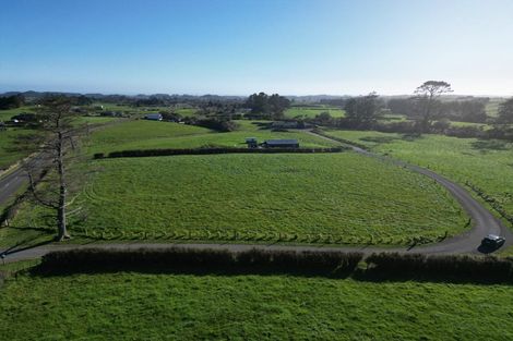 Photo of property in 1529 Egmont Road, Egmont Village, 4386