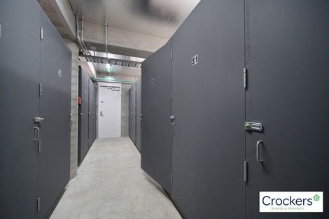 Photo of property in 2/10 Treasure Lane, Te Atatu South, Auckland, 0610