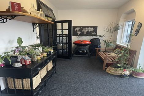 Photo of property in 127/8a Saint Aubyn Street, New Plymouth, 4310