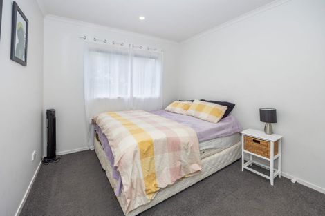 Photo of property in 16u2 Rothwell Street, Dinsdale, Hamilton, 3204