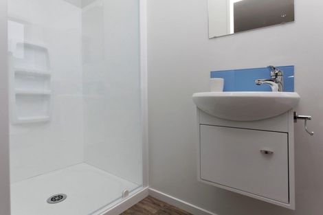 Photo of property in 364a Hereford Street, Linwood, Christchurch, 8011