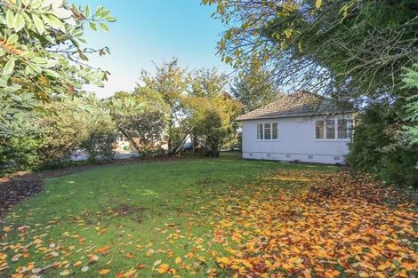 Photo of property in 2 Puna Street, Riccarton, Christchurch, 8041