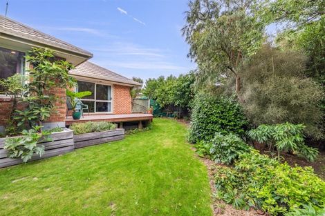 Photo of property in 15a Hoon Hay Road, Hoon Hay, Christchurch, 8025