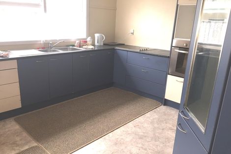 Photo of property in 15 Waikato Esplanade, Ngaruawahia, 3720