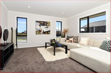 Photo of property in 120 Hare Puke Drive, Flagstaff, Hamilton, 3210