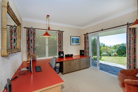 Photo of property in 10a Hurinui Avenue, Whakatane, 3120