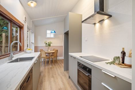 Photo of property in 532 Worcester Street, Linwood, Christchurch, 8011