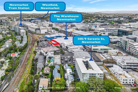 Photo of property in 1/181 Portage Road, New Lynn, Auckland, 0600