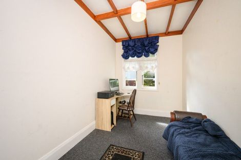 Photo of property in 19 Beresford Street, Takaro, Palmerston North, 4410