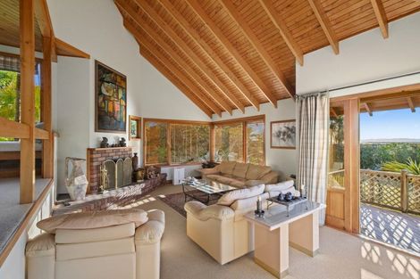 Photo of property in 218 Settlement Road, Papakura, 2110