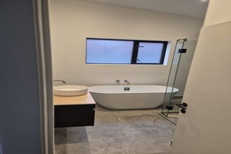 Photo of property in 3 Haines Way, Arthurs Point, Queenstown, 9371